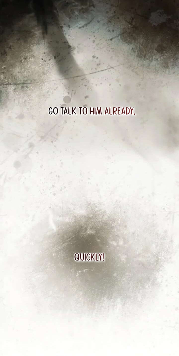 I’m the Queen in This Life Chapter 202 page 23 - 