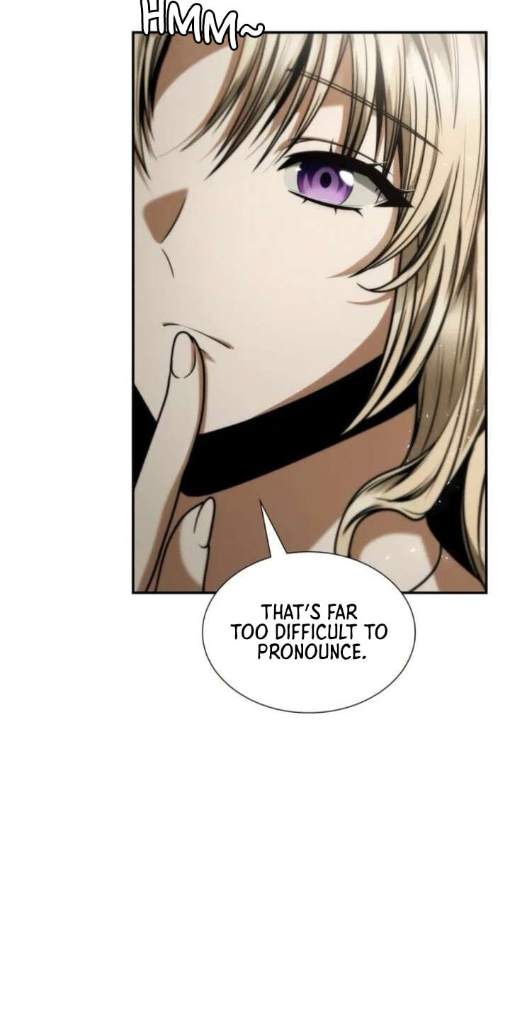 I’m the Queen in This Life Chapter 202 page 27 - 