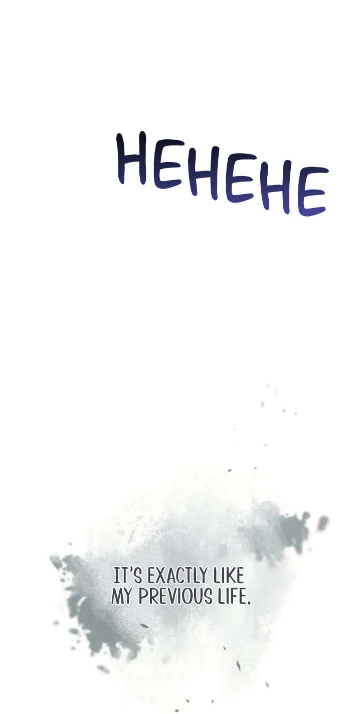 I’m the Queen in This Life Chapter 202 page 33 - 