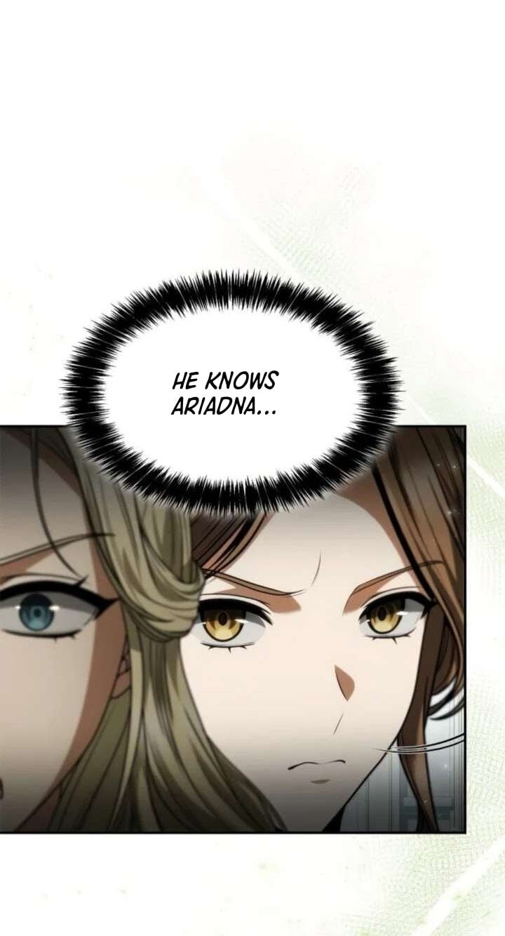 I’m the Queen in This Life Chapter 202 page 53 - 