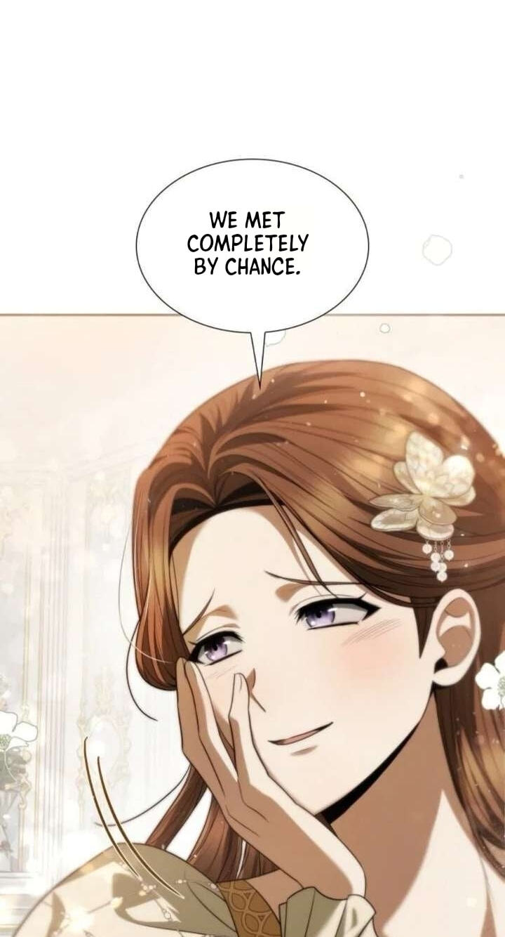 I’m the Queen in This Life Chapter 202 page 61 - 