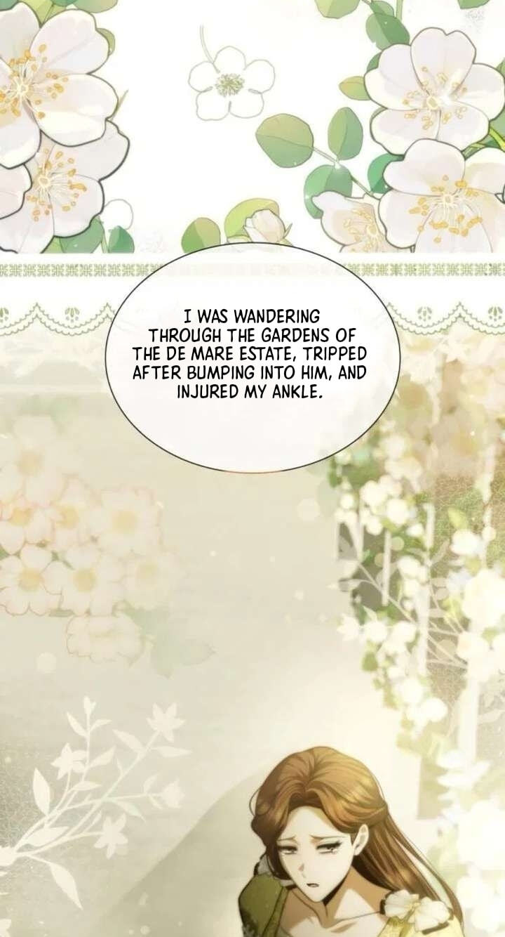 I’m the Queen in This Life Chapter 202 page 63 - 