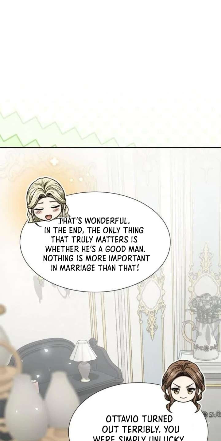 I’m the Queen in This Life Chapter 202 page 71 - 