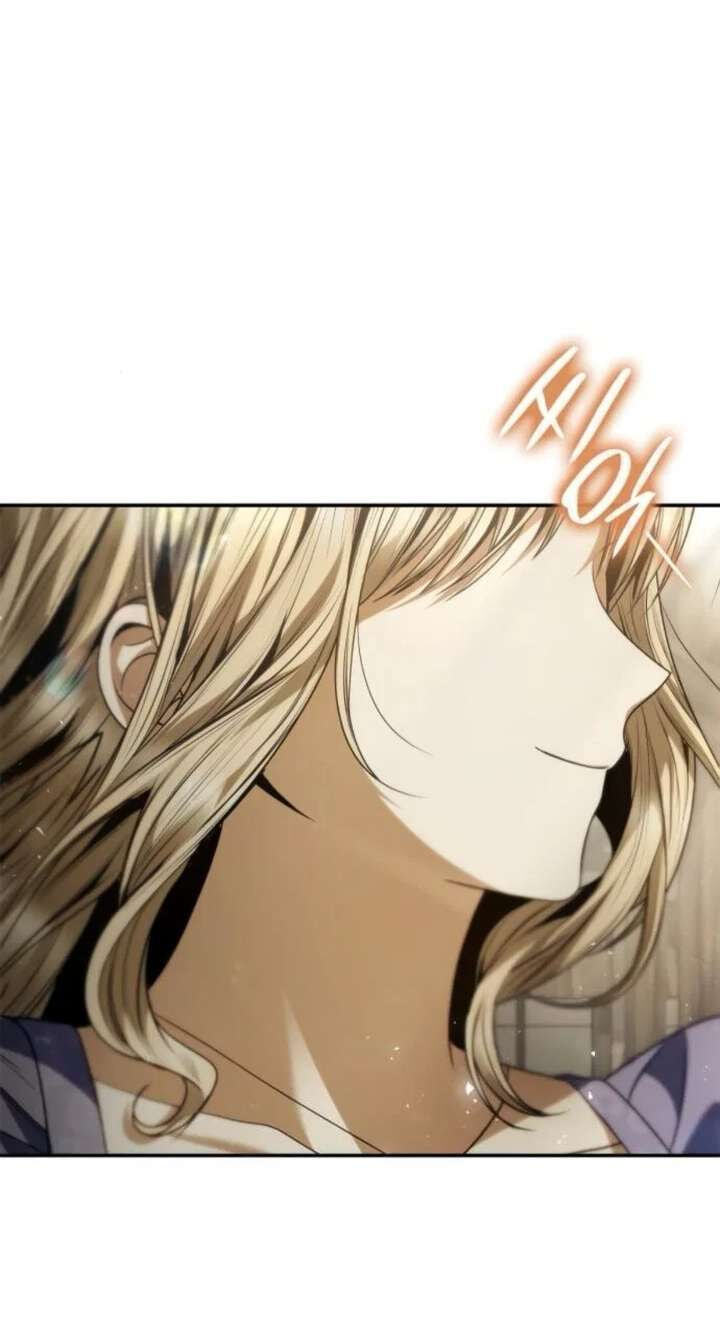 I’m the Queen in This Life Chapter 202 page 10 - 