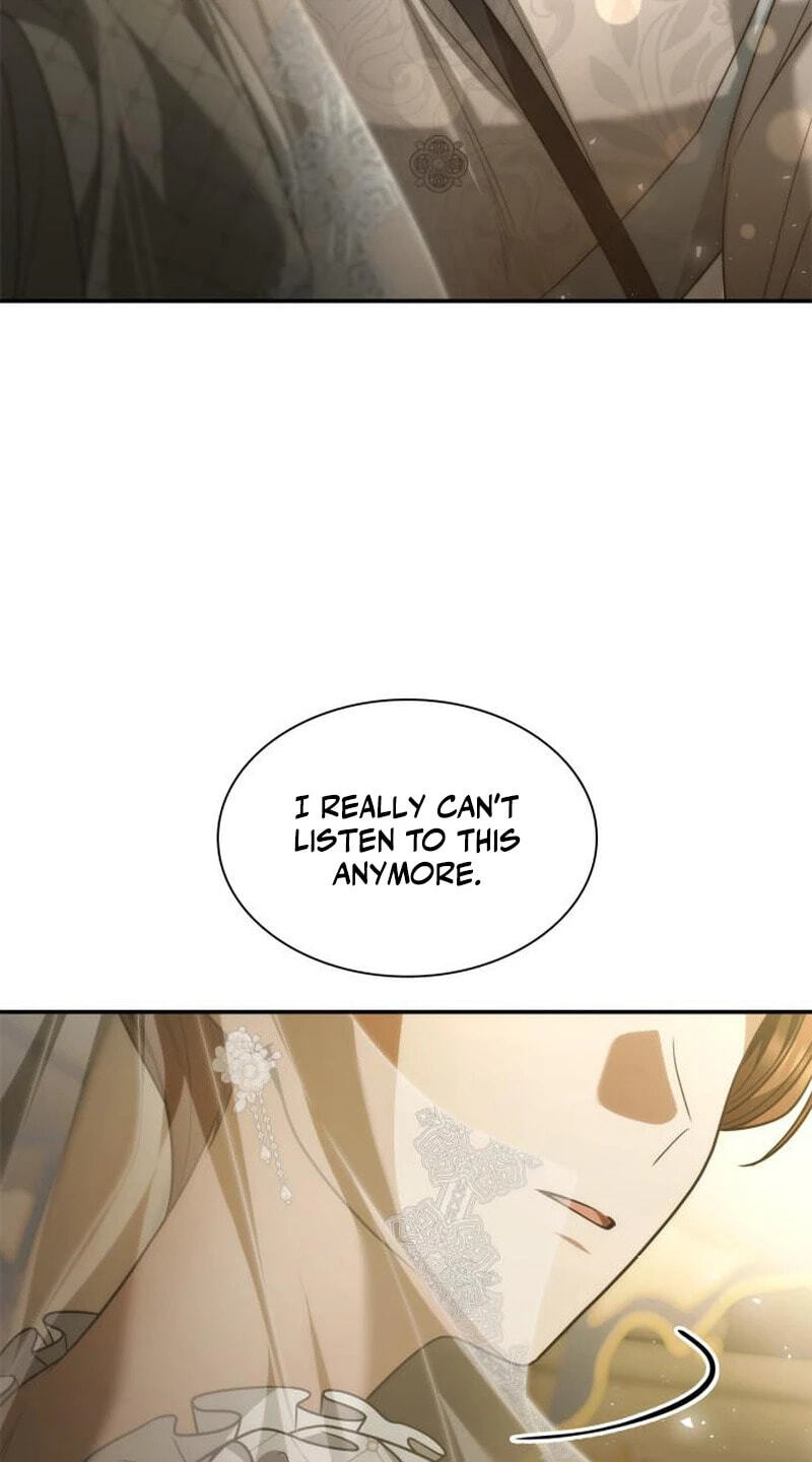 I’m the Queen in This Life Chapter 203 page 101 - 
