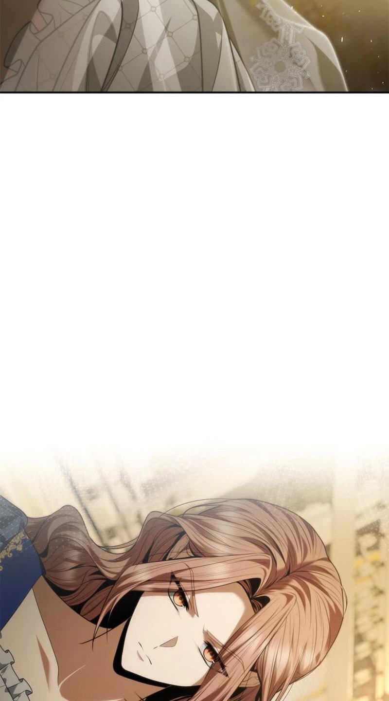 I’m the Queen in This Life Chapter 203 page 102 - 