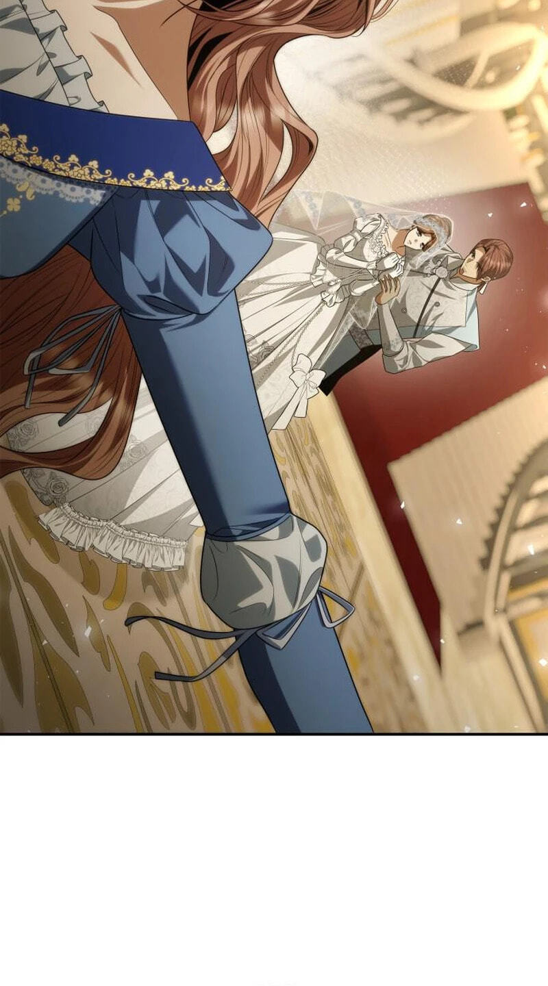 I’m the Queen in This Life Chapter 203 page 103 - 