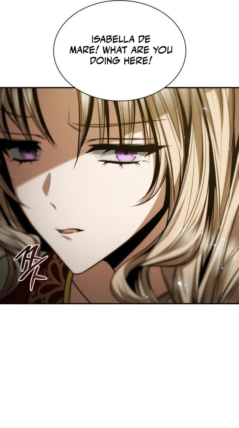 I’m the Queen in This Life Chapter 203 page 104 - 