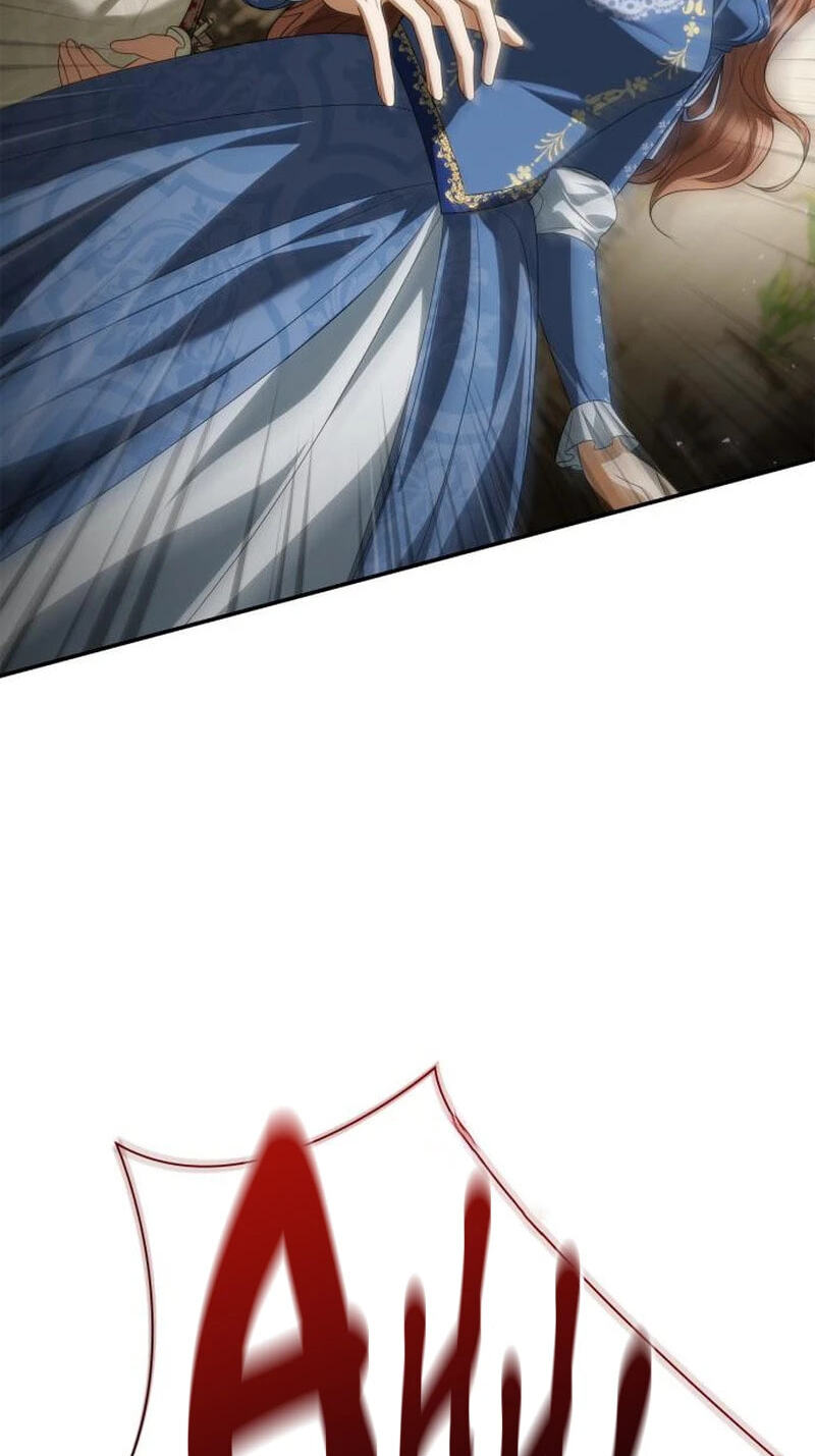 I’m the Queen in This Life Chapter 203 page 108 - 