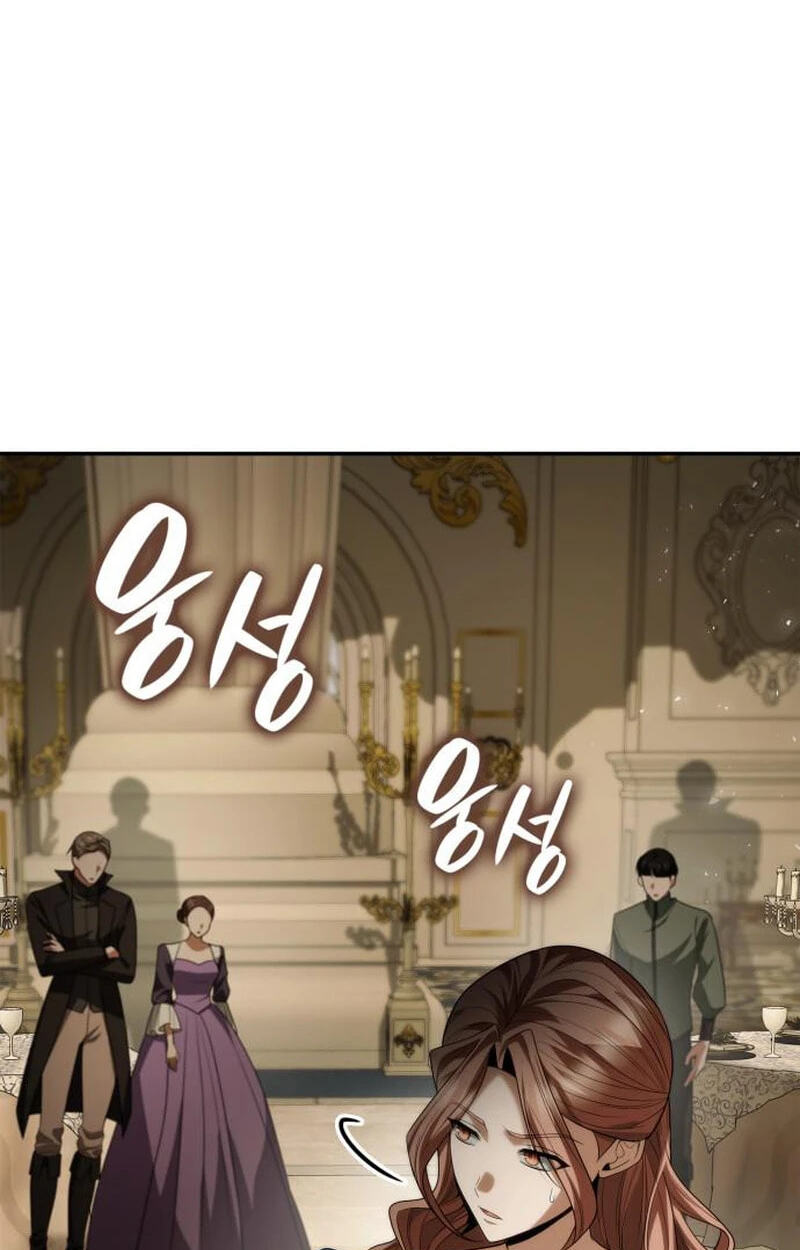 I’m the Queen in This Life Chapter 203 page 113 - 