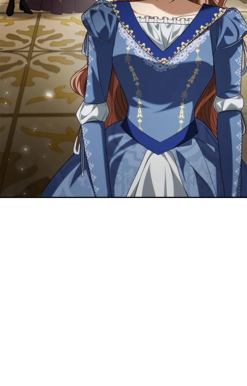I’m the Queen in This Life Chapter 203 page 114 - 