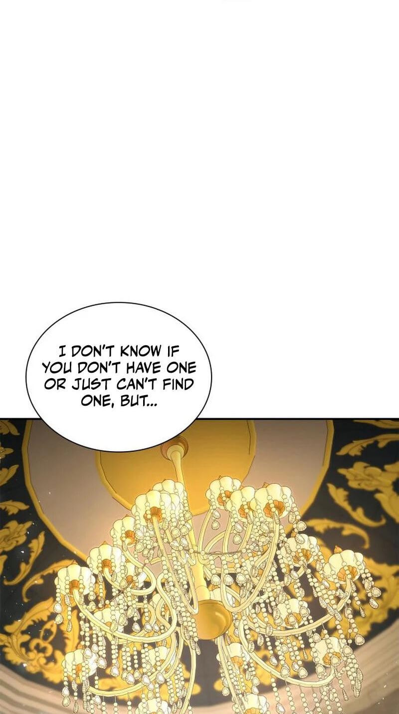 I’m the Queen in This Life Chapter 203 page 116 - 
