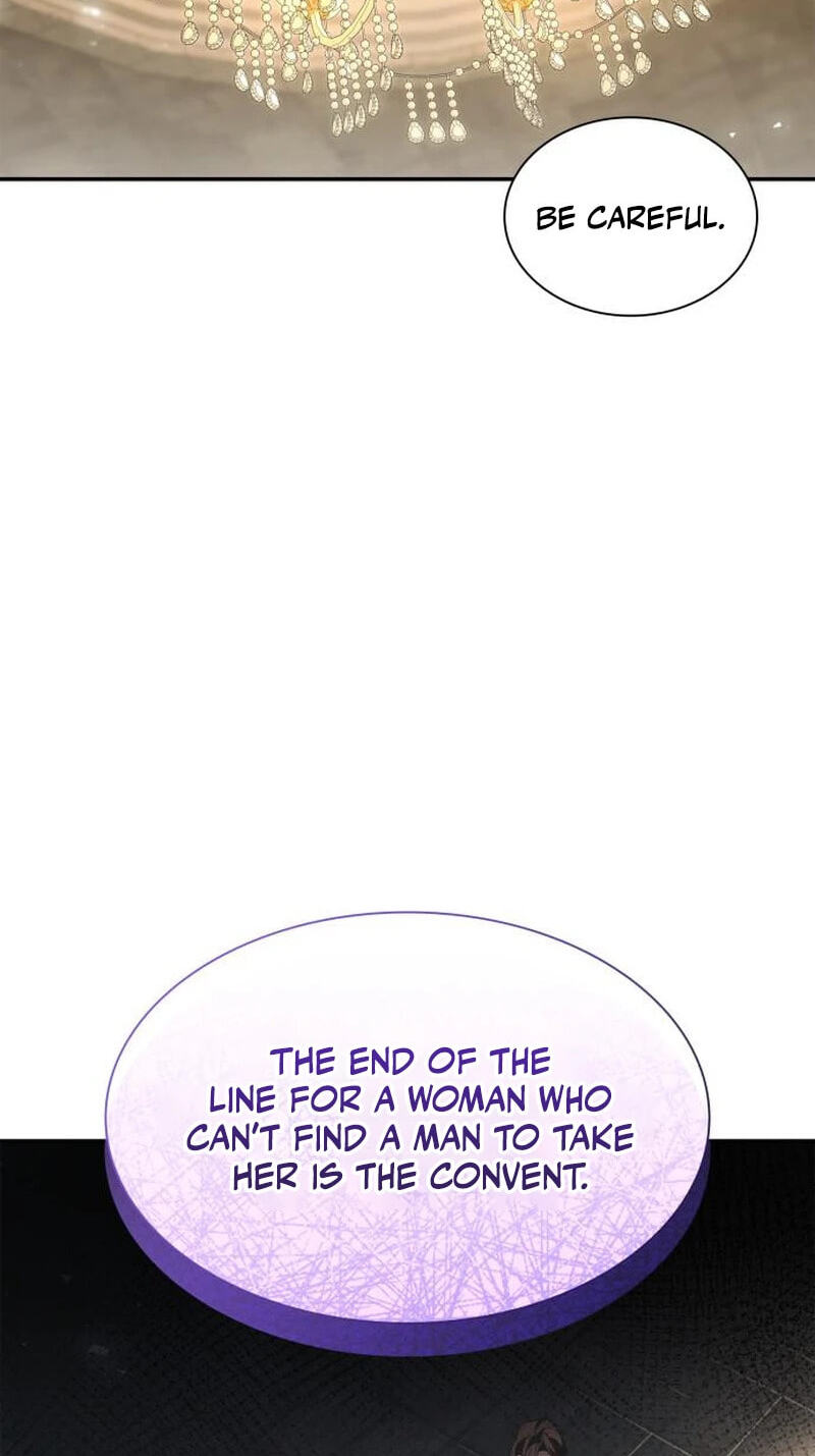 I’m the Queen in This Life Chapter 203 page 117 - 