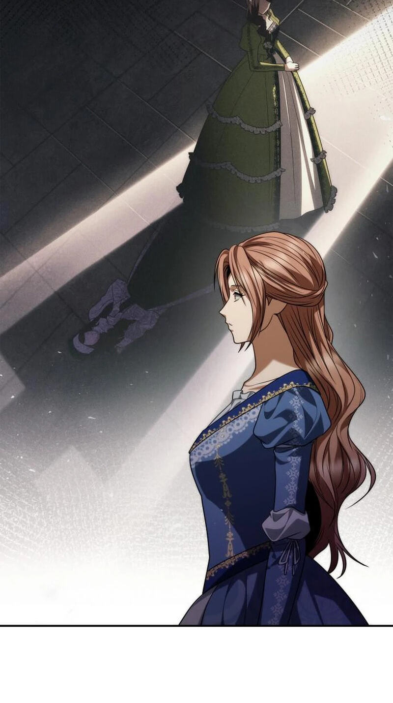 I’m the Queen in This Life Chapter 203 page 118 - 