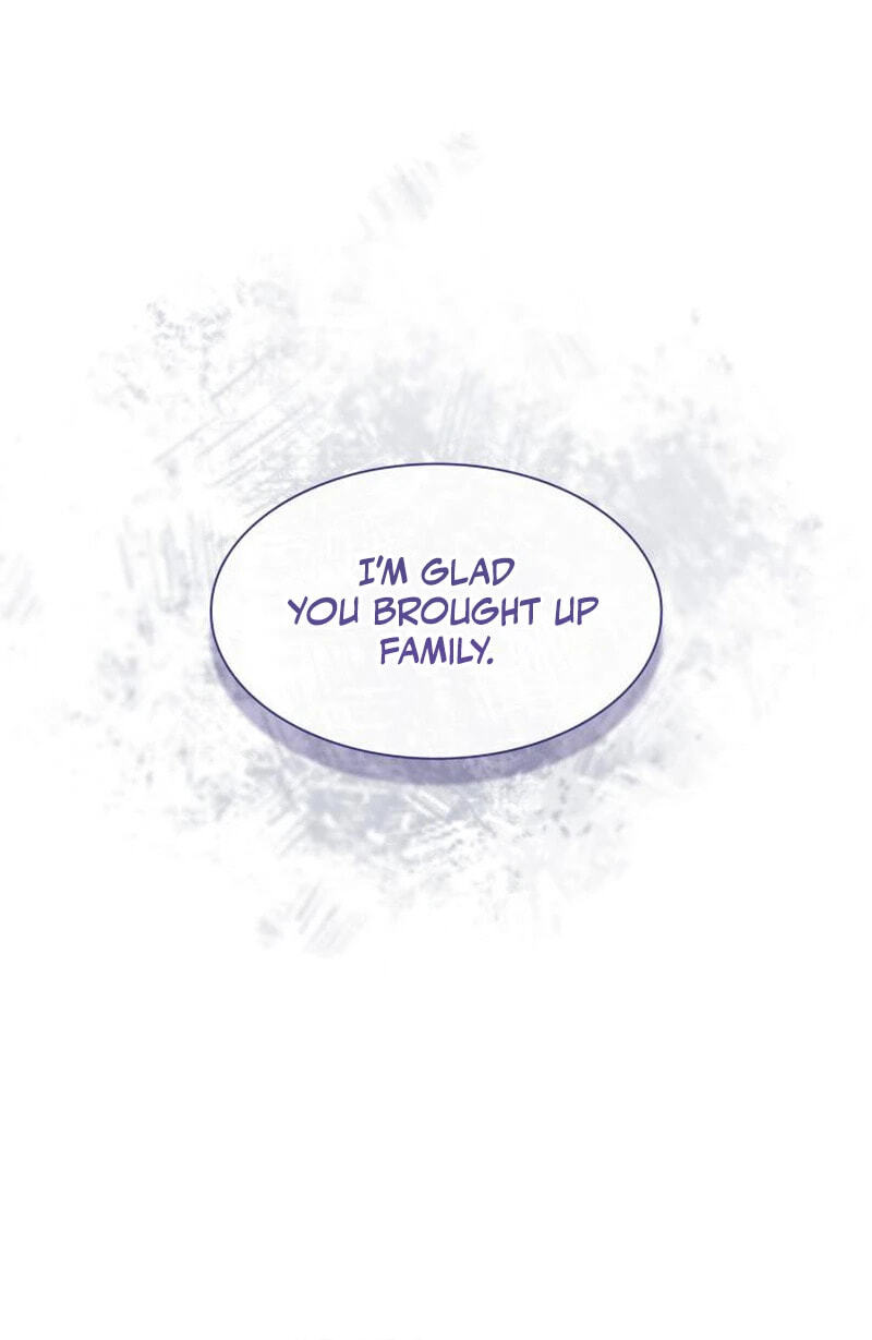 I’m the Queen in This Life Chapter 203 page 125 - 