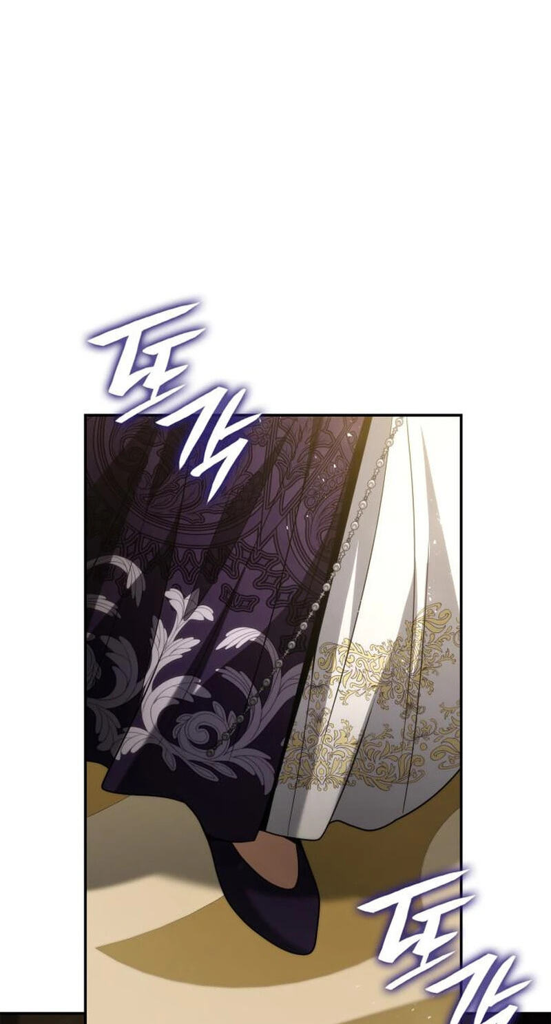 I’m the Queen in This Life Chapter 203 page 127 - 