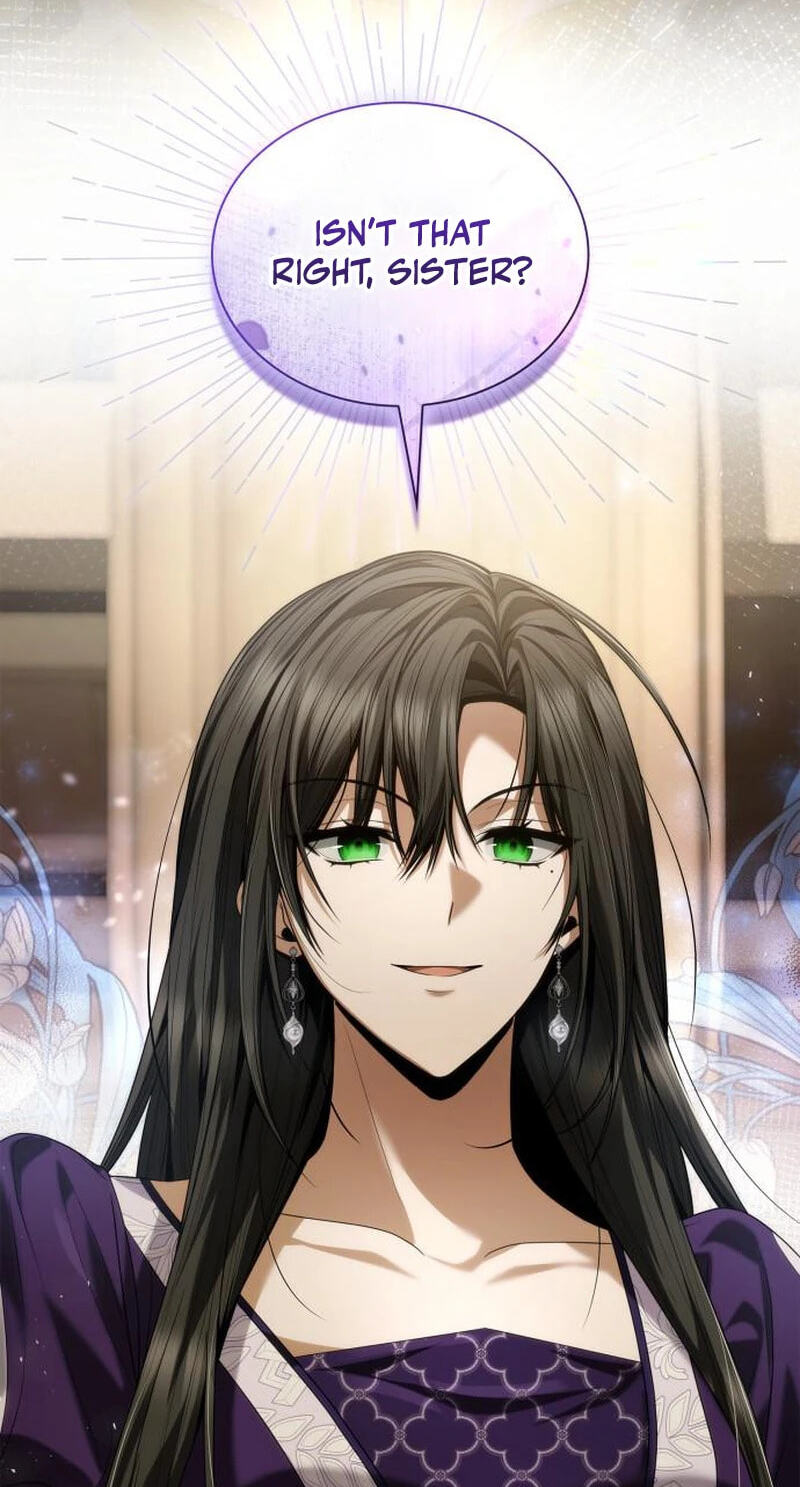 I’m the Queen in This Life Chapter 203 page 129 - 