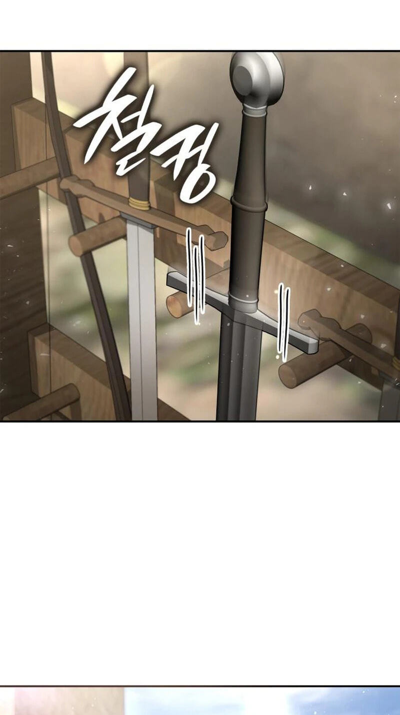 I’m the Queen in This Life Chapter 203 page 26 - 