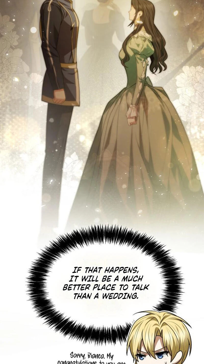 I’m the Queen in This Life Chapter 203 page 32 - 