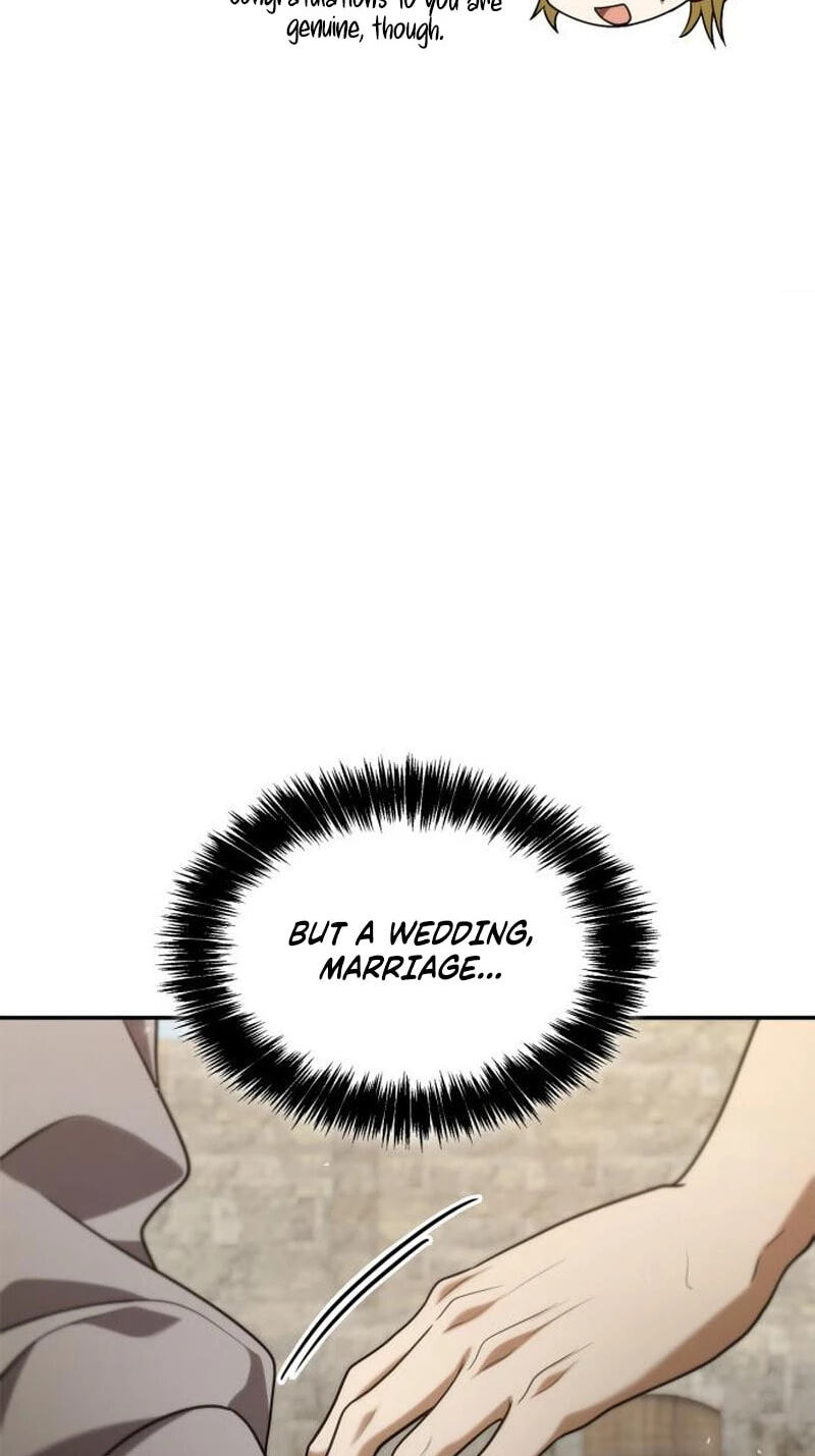I’m the Queen in This Life Chapter 203 page 33 - 