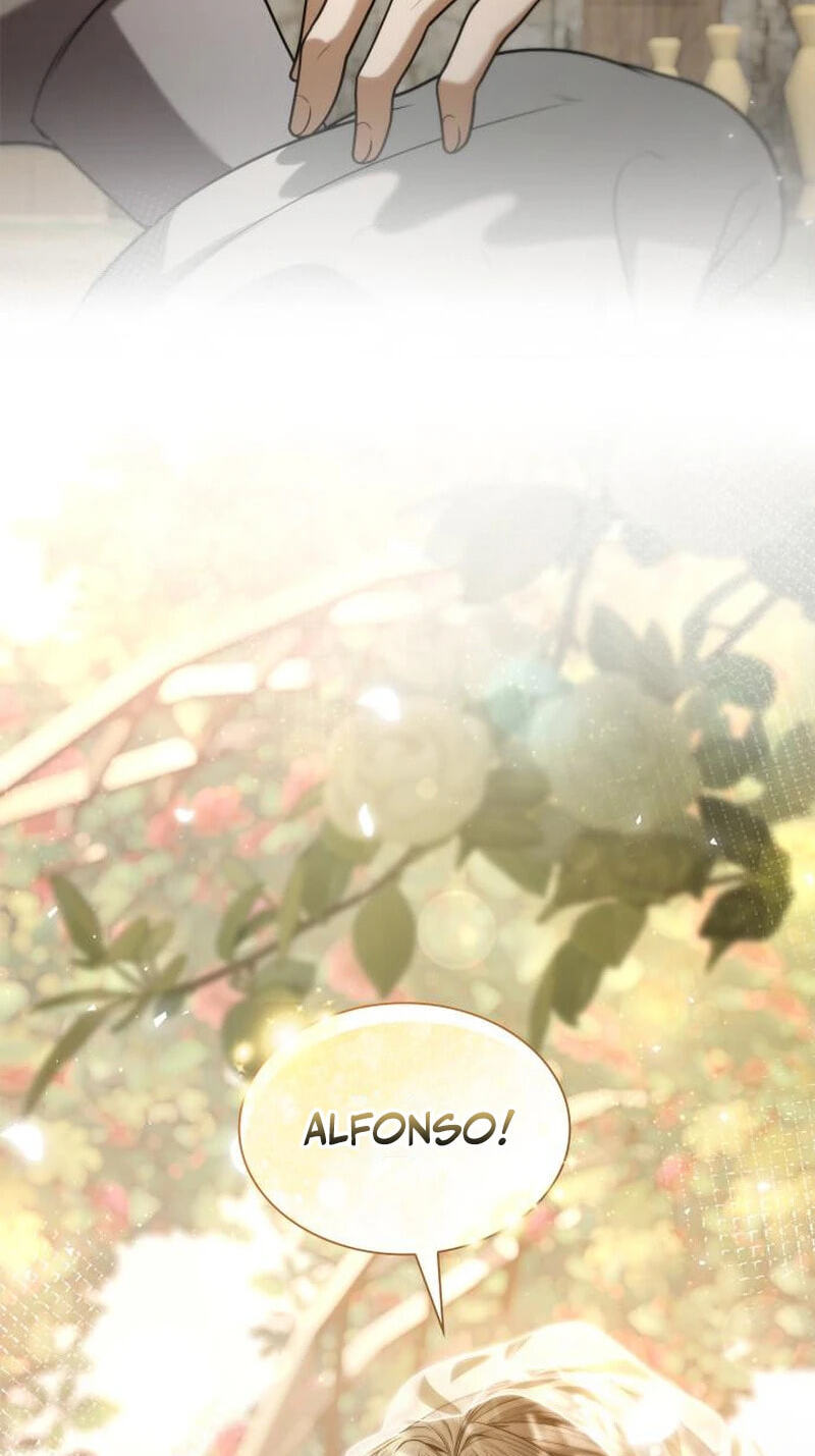 I’m the Queen in This Life Chapter 203 page 34 - 