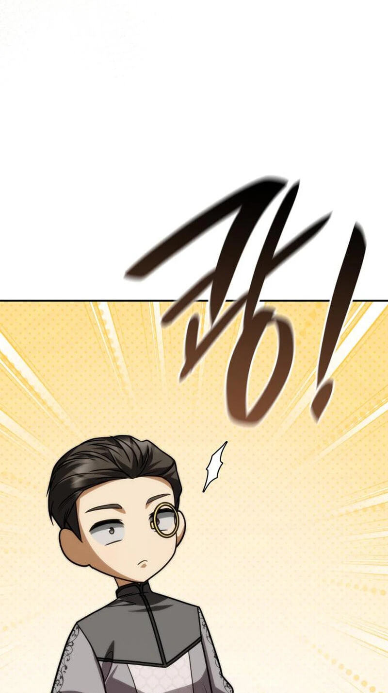 I’m the Queen in This Life Chapter 203 page 37 - 