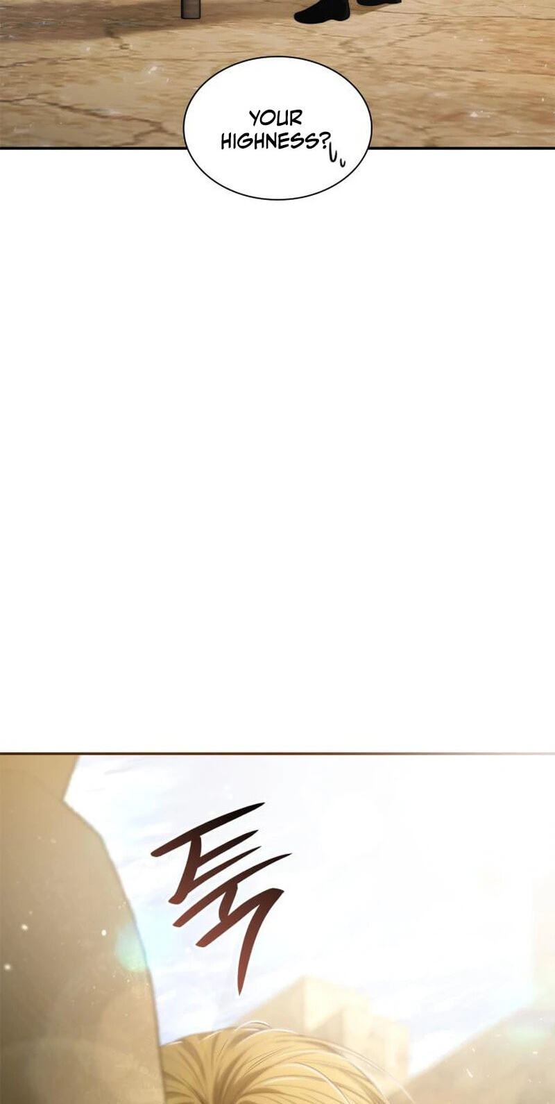 I’m the Queen in This Life Chapter 203 page 39 - 