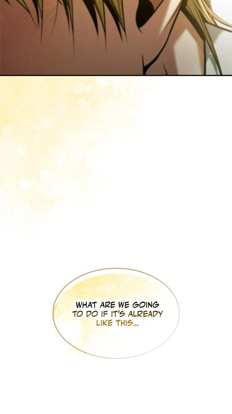 I’m the Queen in This Life Chapter 203 page 42 - 