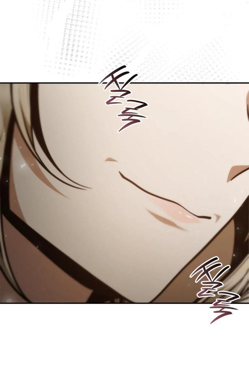 I’m the Queen in This Life Chapter 203 page 48 - 
