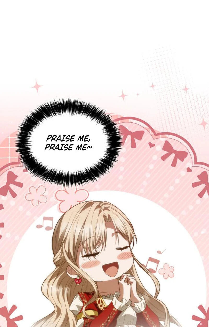 I’m the Queen in This Life Chapter 203 page 49 - 