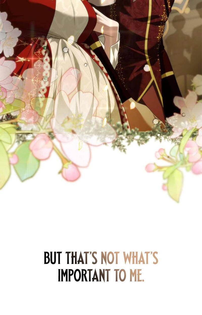 I’m the Queen in This Life Chapter 203 page 51 - 