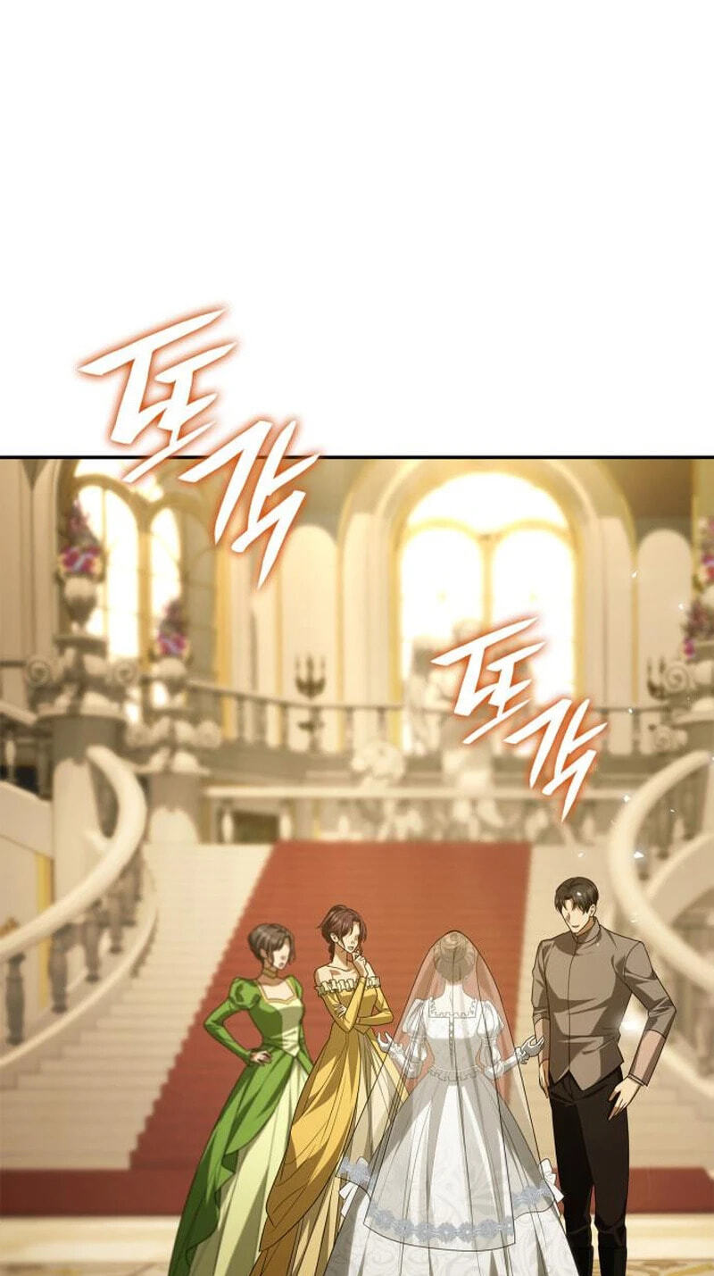 I’m the Queen in This Life Chapter 203 page 52 - 