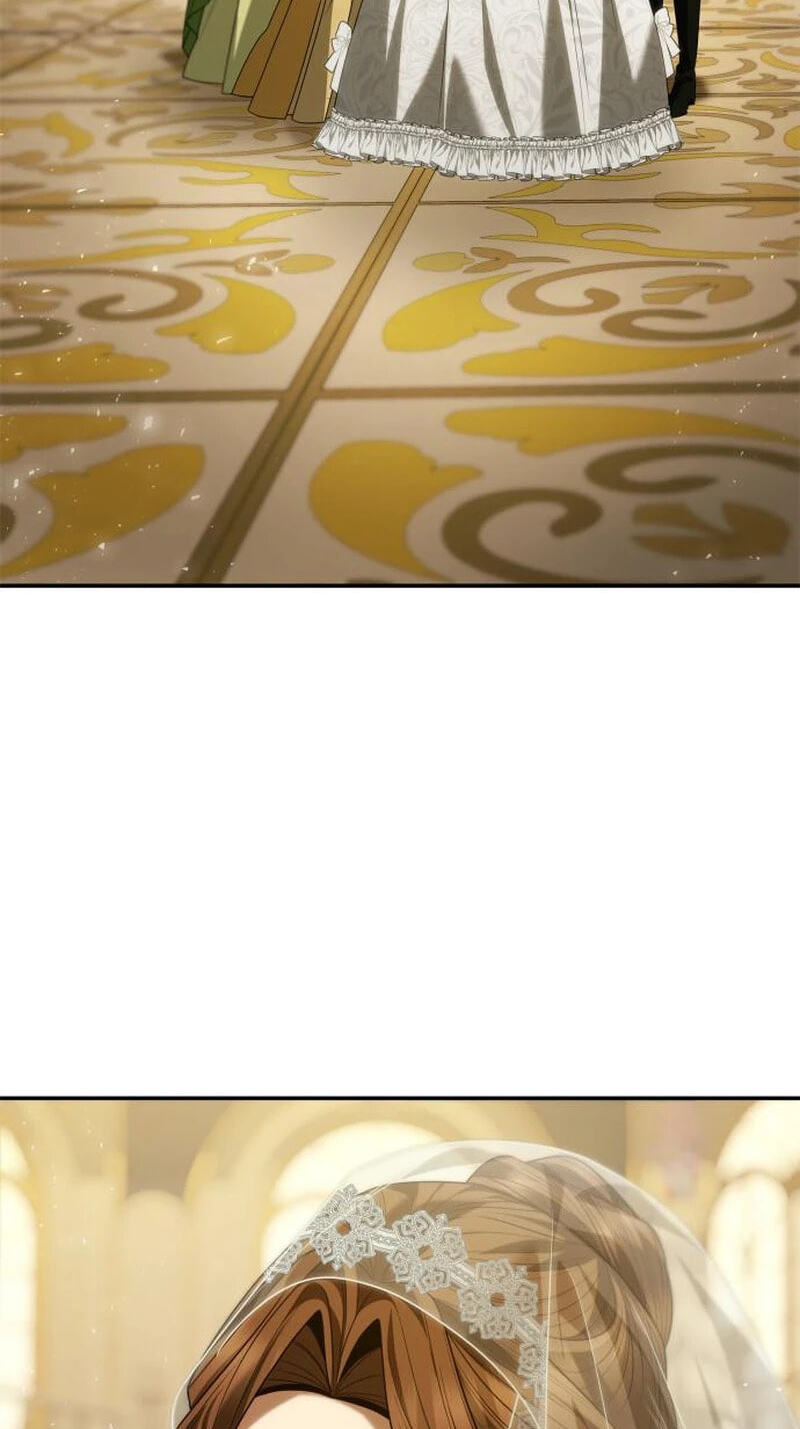 I’m the Queen in This Life Chapter 203 page 53 - 