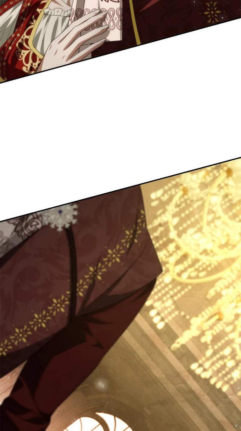 I’m the Queen in This Life Chapter 203 page 56 - 