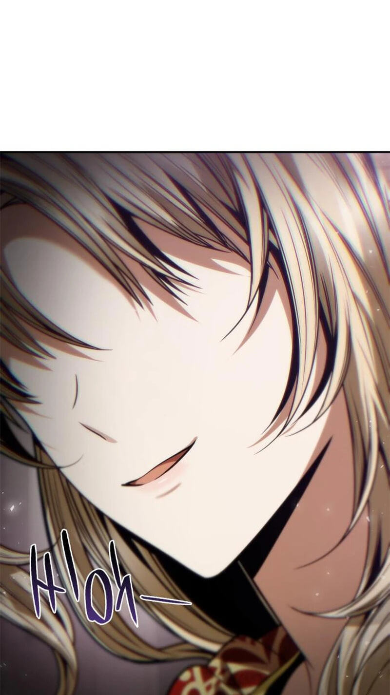 I’m the Queen in This Life Chapter 203 page 58 - 