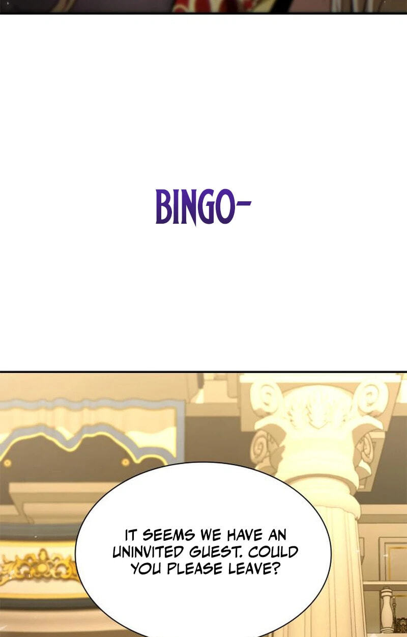 I’m the Queen in This Life Chapter 203 page 59 - 