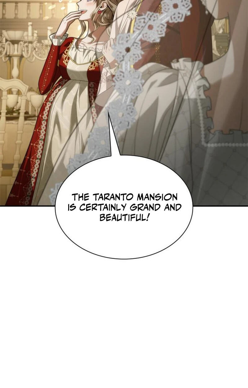 I’m the Queen in This Life Chapter 203 page 62 - 