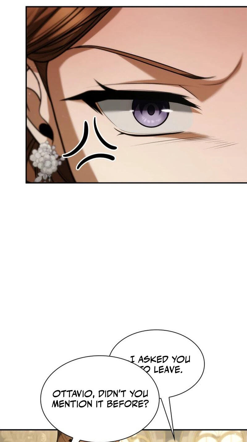 I’m the Queen in This Life Chapter 203 page 63 - 