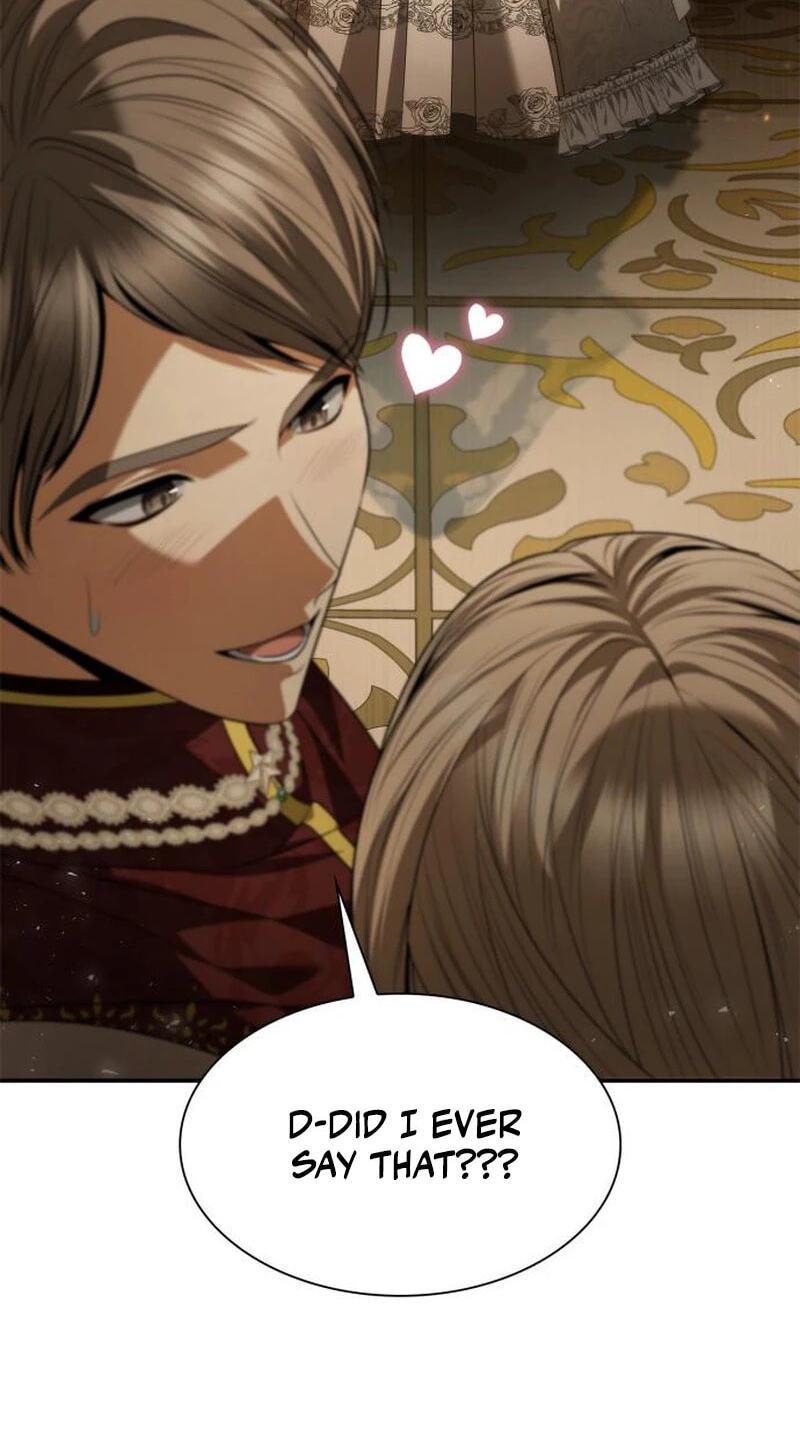 I’m the Queen in This Life Chapter 203 page 67 - 