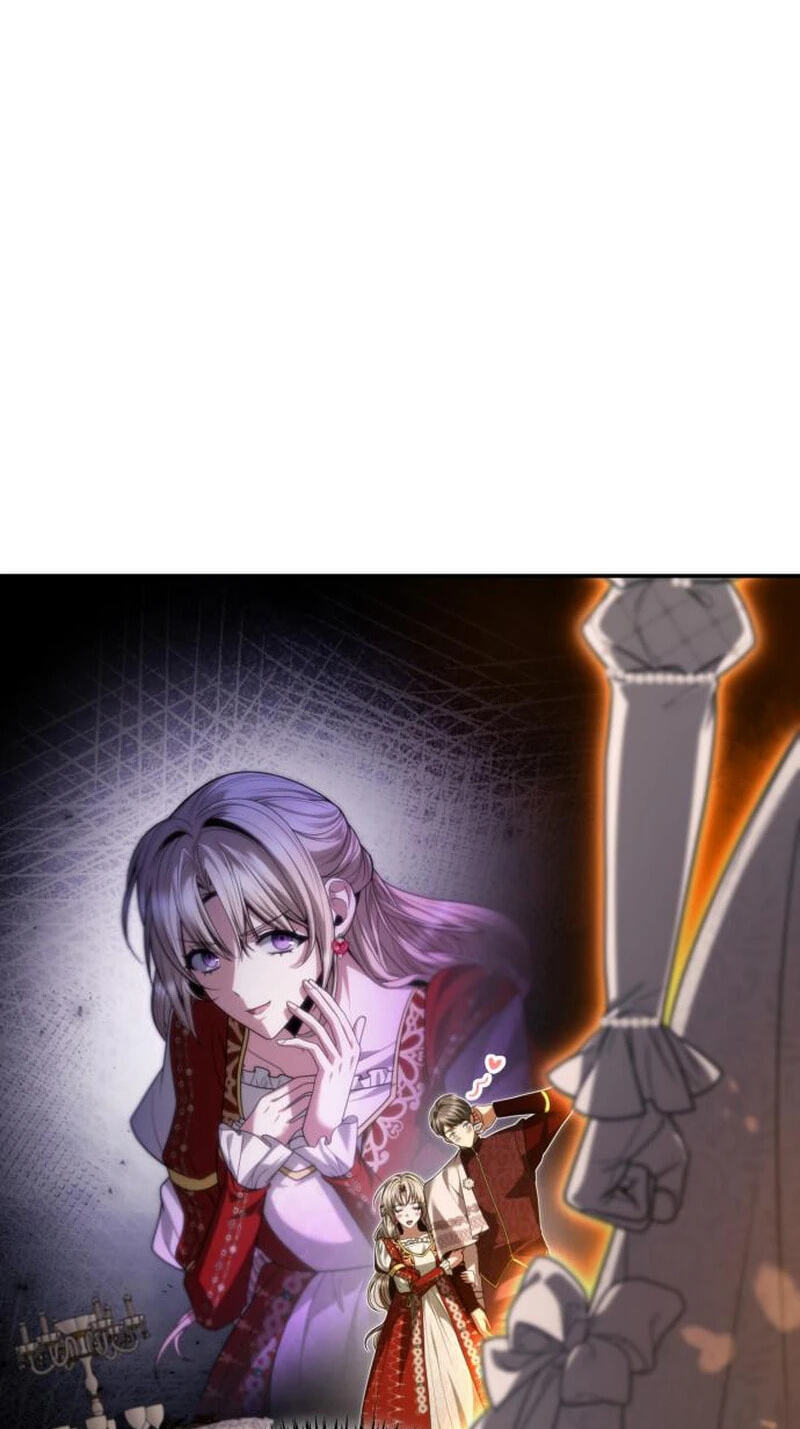I’m the Queen in This Life Chapter 203 page 68 - 