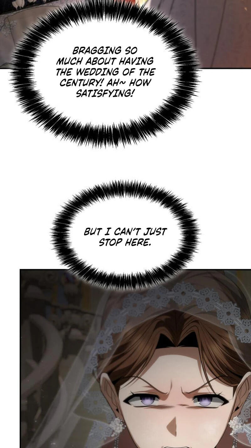 I’m the Queen in This Life Chapter 203 page 69 - 