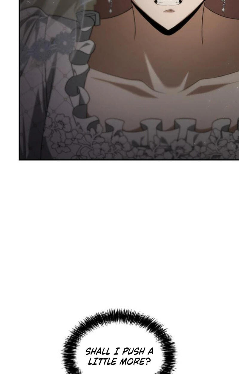 I’m the Queen in This Life Chapter 203 page 70 - 