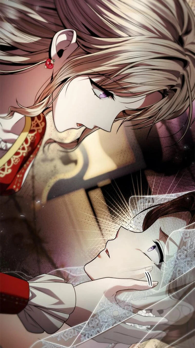 I’m the Queen in This Life Chapter 203 page 79 - 
