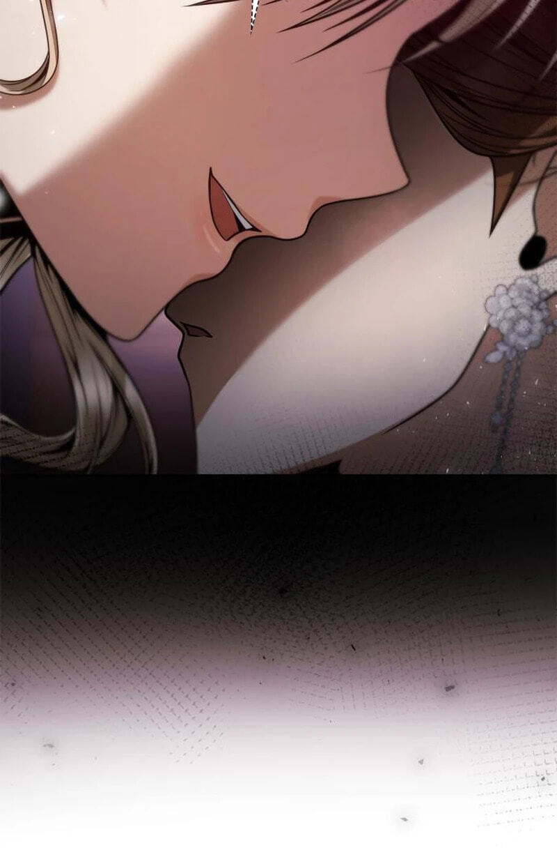 I’m the Queen in This Life Chapter 203 page 81 - 