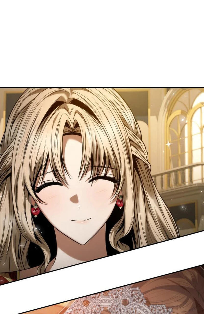 I’m the Queen in This Life Chapter 203 page 82 - 