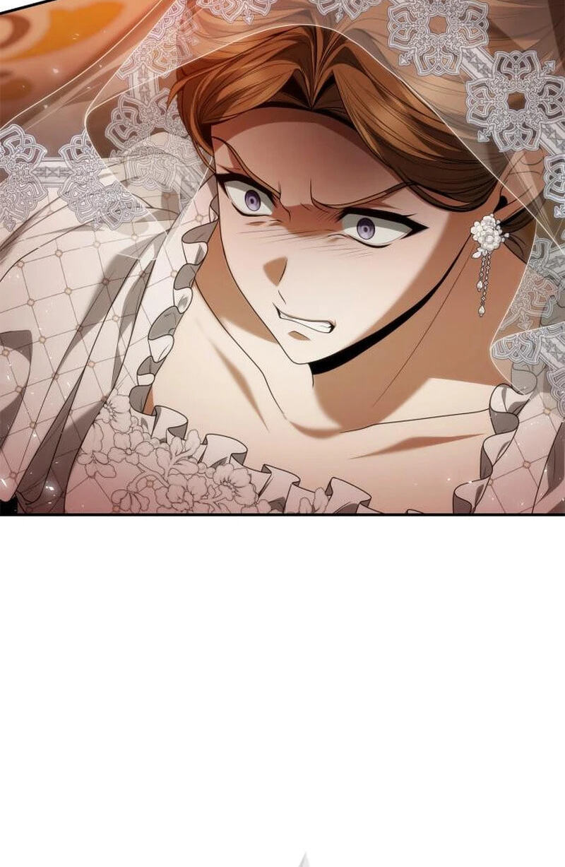 I’m the Queen in This Life Chapter 203 page 83 - 