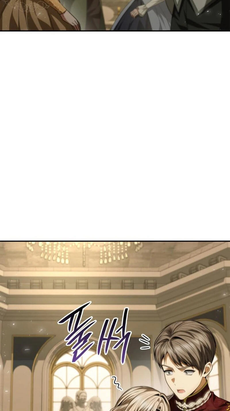 I’m the Queen in This Life Chapter 203 page 85 - 