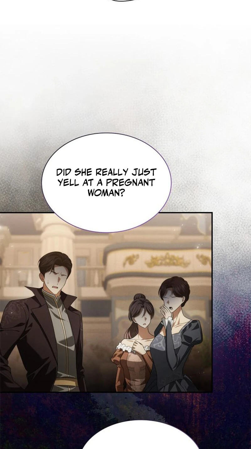 I’m the Queen in This Life Chapter 203 page 88 - 