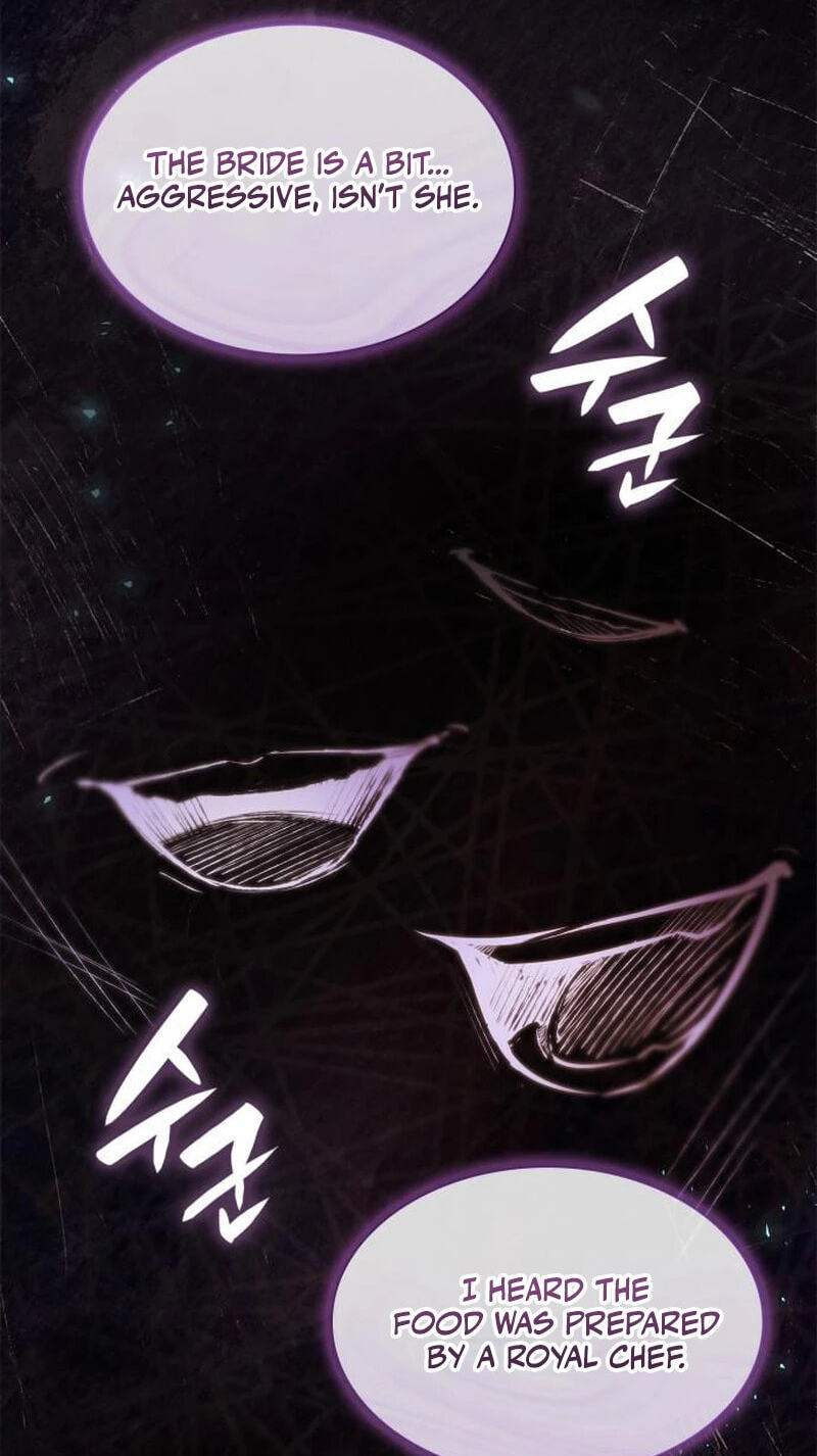 I’m the Queen in This Life Chapter 203 page 90 - 