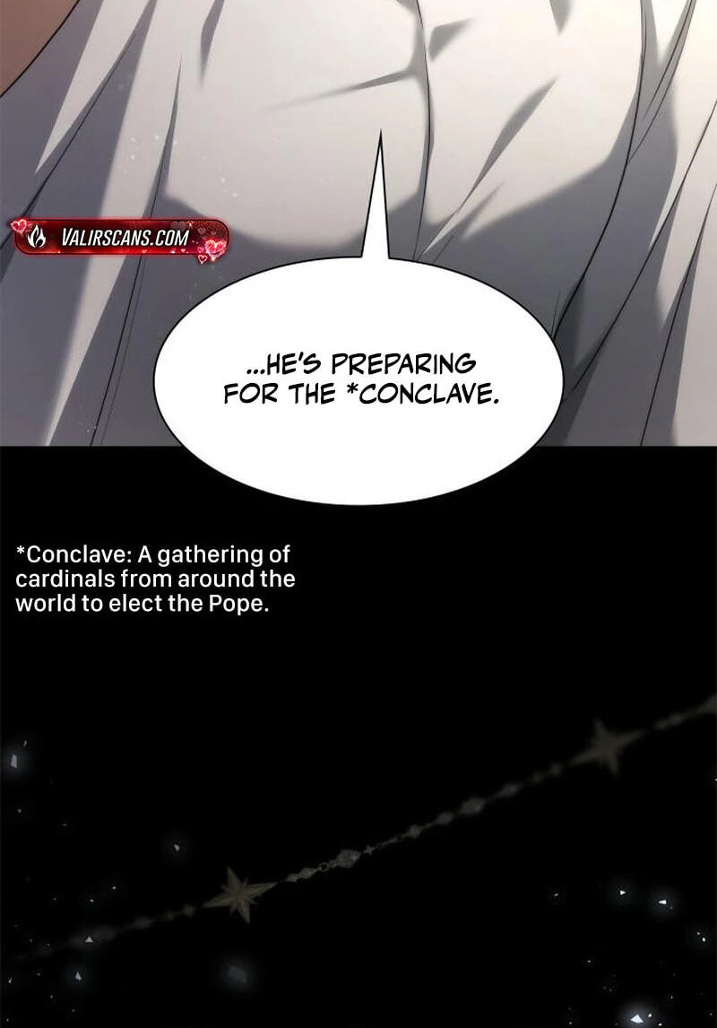 I’m the Queen in This Life Chapter 203 page 10 - 